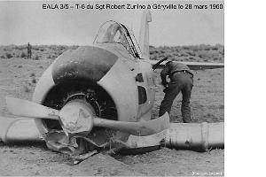 198- ARMEE DE L'AIR EN ALGERIE 1945-1962-46  (65)
